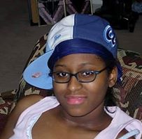 Corliss Fisher's profile image