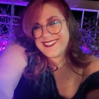Alicia Kahre's profile image