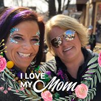 Megan Gwinn's profile image