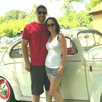 Andrea Nilson's profile image
