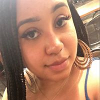 Briaunna Nicole's profile image