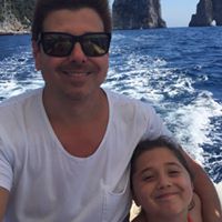 Joe Gerbino's profile image