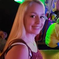 Amie Marie's profile image