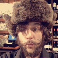 Timothy G. Taylor's profile image