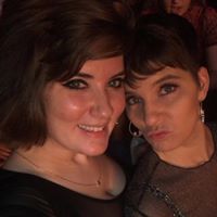 Beth Waterhouse's profile image