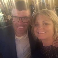Betsy Wert Schneider's profile image