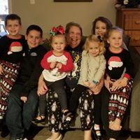 Sue Wangler's profile image