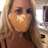 Lisa Childers Keller's profile image