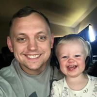 Nick Norwood's profile image