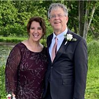 Michelle Levesque Engelby's profile image