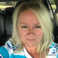 Tiffany Skidmore's profile image