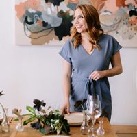 Malyn Ariel's profile image