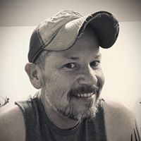 Jeff Carson's profile image