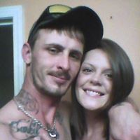 David N Samantha Gotcher's profile image