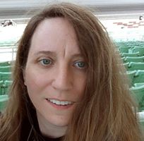 Becky Bloom's profile image