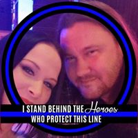 Derek Thrasher's profile image