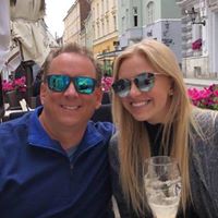 Elena Jokinen's profile image