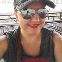 Shana Akers Vanderhoff's profile image