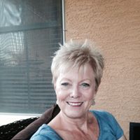 Joy Sapp's profile image