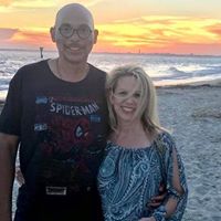 Amber Thompson's profile image