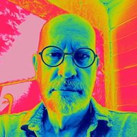 Mel Glotfelty's profile image