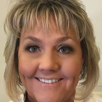 Janet Strandgard's profile image