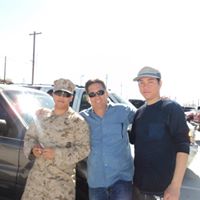 James Miyoshi's profile image