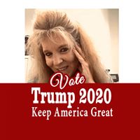 Dorena Schultheis's profile image