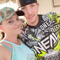 Mistee RaeAnn Neff's profile image