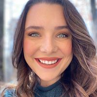 Sydney Sample's profile image
