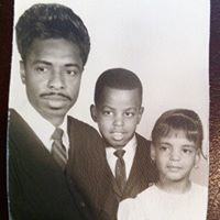John Simmons's profile image