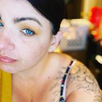 Michelle Sandstrom's profile image