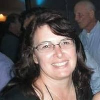 Lynett James's profile image