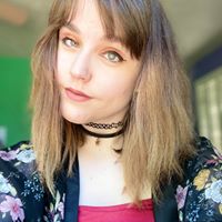Rachel Brown's profile image