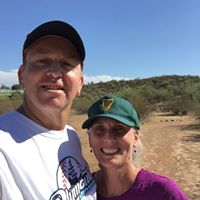 Brian Curran's profile image