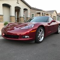 Jeff Dame's profile image