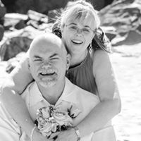 Nancy Sefton's profile image