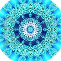 BluSoul SkinCare Kelly Lacy's profile image