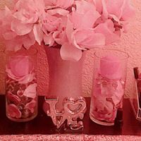 Cheyann Ali's profile image