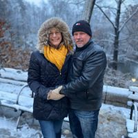 Tracy Schneider Grewe's profile image