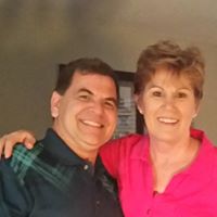Peggy Pepers's profile image