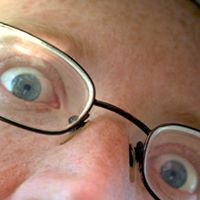 Matt Hilborn's profile image