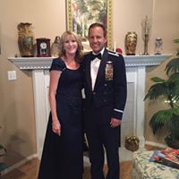 Tammie Colbert's profile image