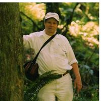 David Shanholtzer's profile image