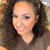 Kassia Castillo-Jones's profile image