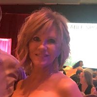 Debbie Mollihan's profile image