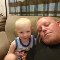 Jason Jones's profile image