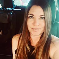 Michelle Bradshaw's profile image