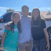 Tyler Kennedy-Harless's profile image