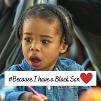 Adrienne Brown's profile image